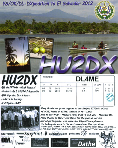 hu2dx