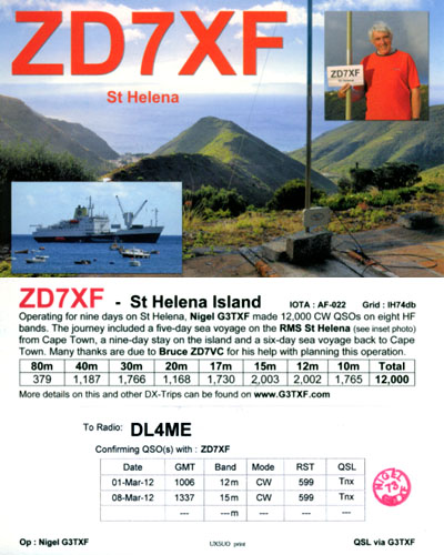 zd7xf